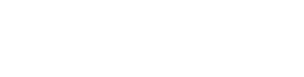empurion.com
